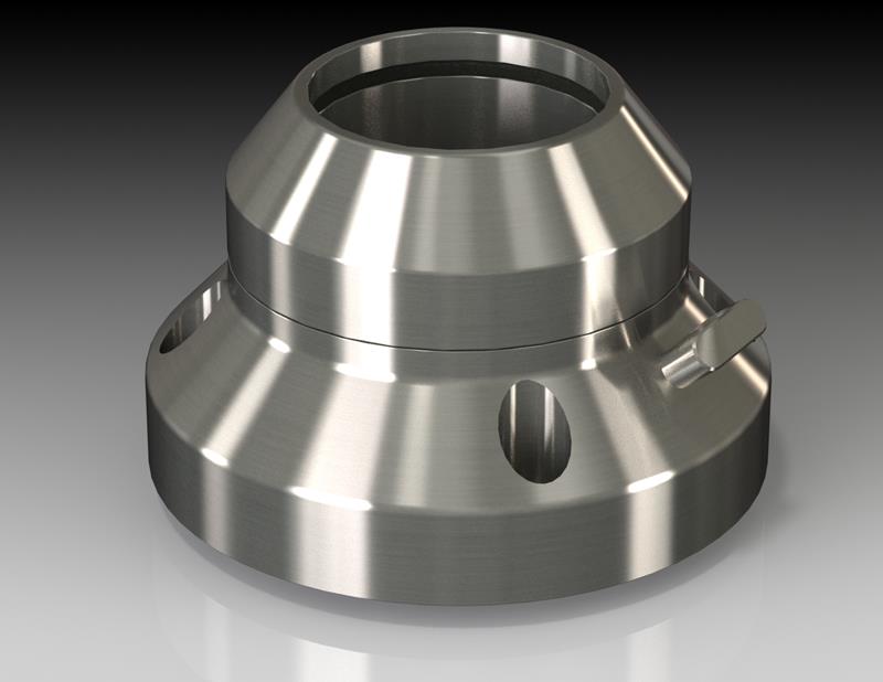 SAGINAW SCE-SAS310TM