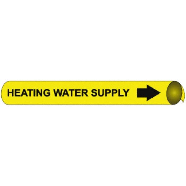 NMC SAFETY A4056