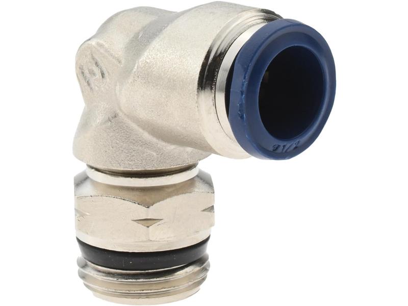 PRO-SOURCE 2555612163PRO