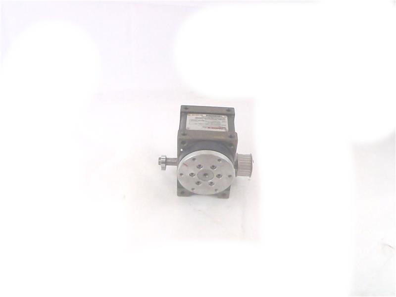 CAMDEX MACHINEWORKS RU45DF-06-270-2L-S3-VW-1