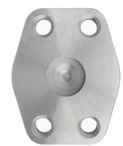 BRENNAN 1940-62-20-M14