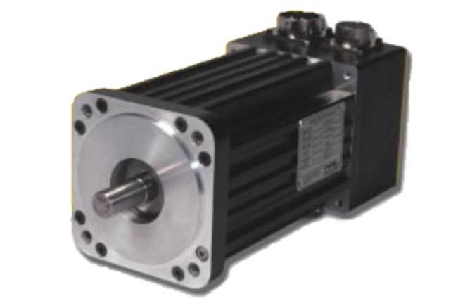 PARKER N0701DE-K25N