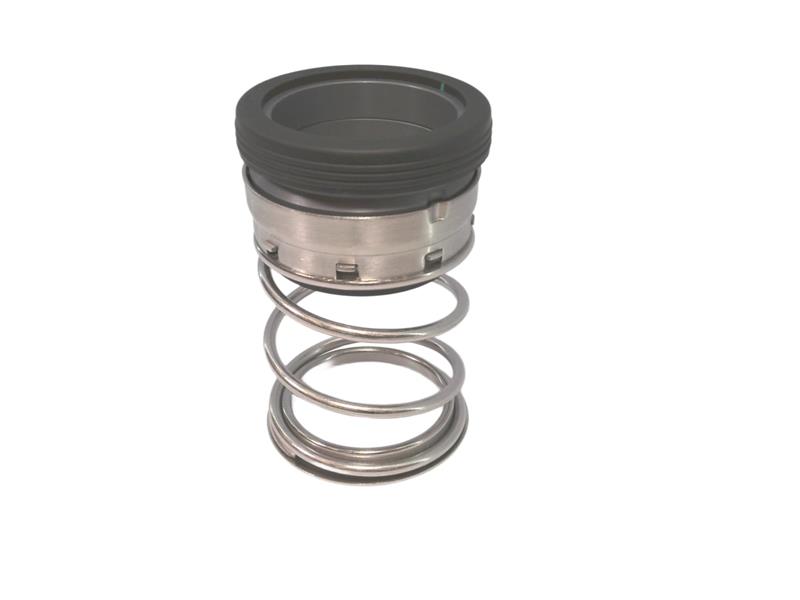 TRI-STATE BEARING COMPANY TSB.PS-3712
