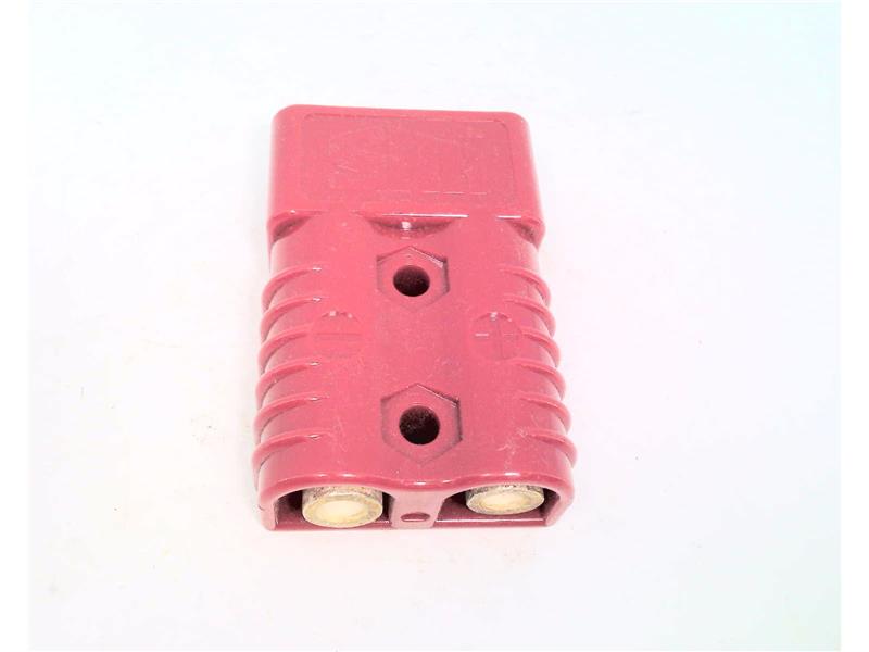 SMH SY175A-600V-RED