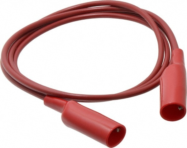 POMONA ELECTRONICS AL-B-48-2