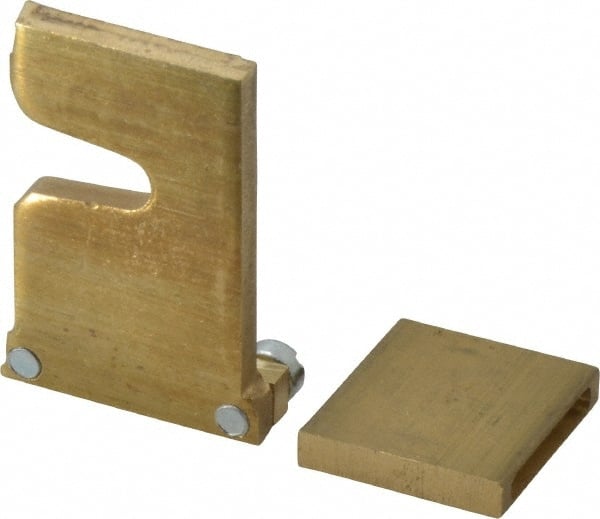 MERSEN R212