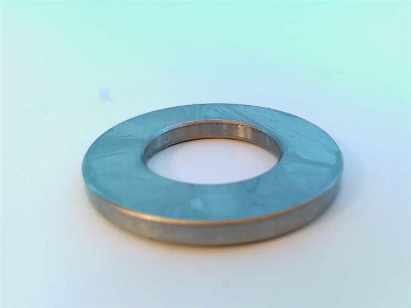 SCHAEFFLER GROUP WS81102
