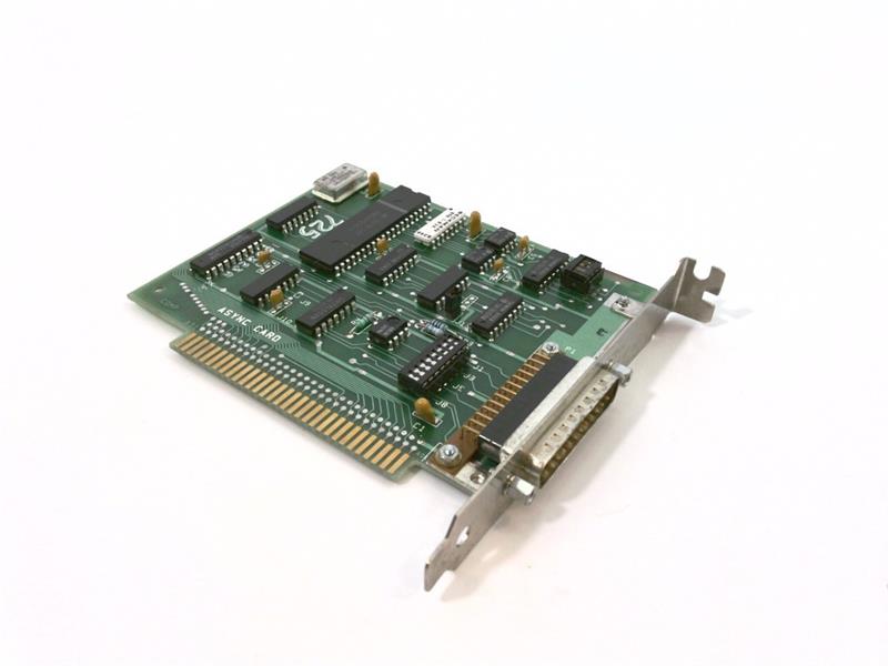 LENOVO 1503236XM