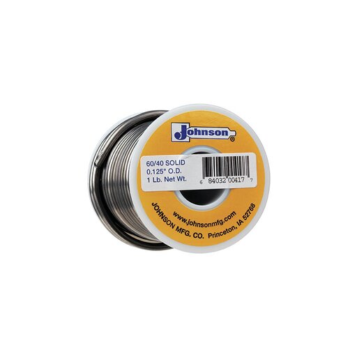 604061 by LINCOLN ELECTRIC