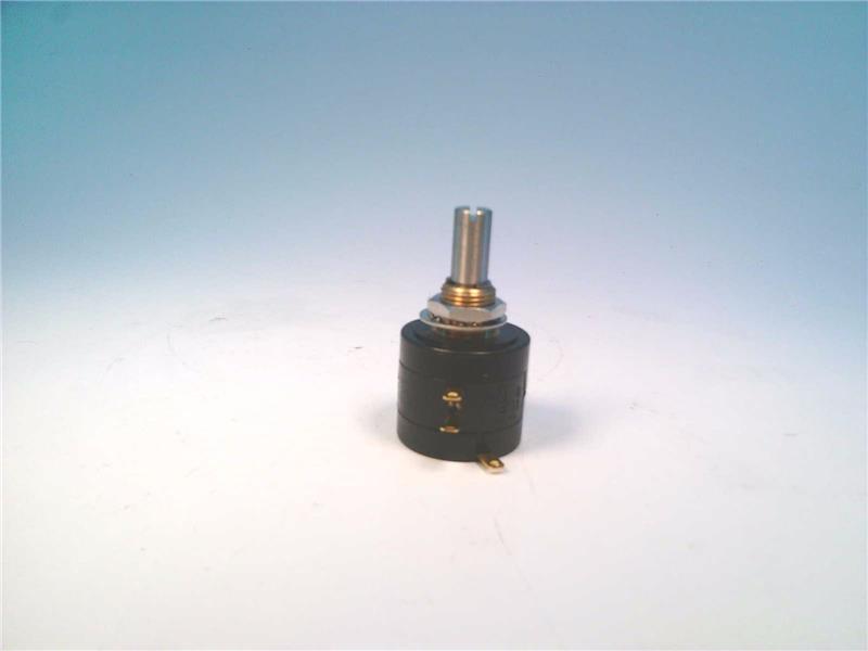 ETI SYSTEMS MW22B-3-10K