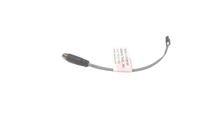 ADSEN CS-30P-QD