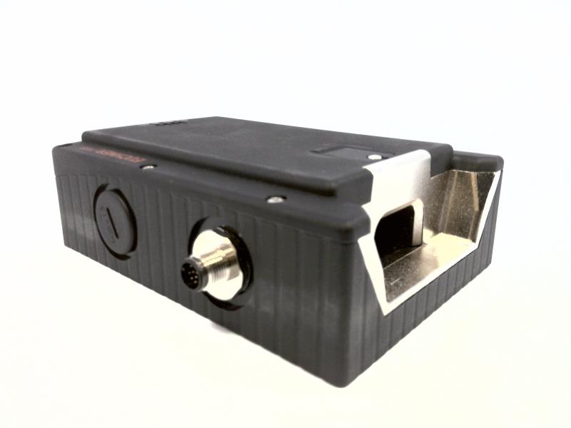 EUCHNER MGB-L1-ARA-AA1A1-S4-R-111521