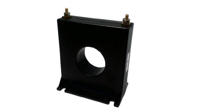 SIFAM TINSLEY XA51-105196SSTNA00