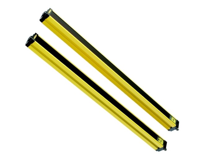 SLSE30-1800P8 por BANNER ENGINEERING