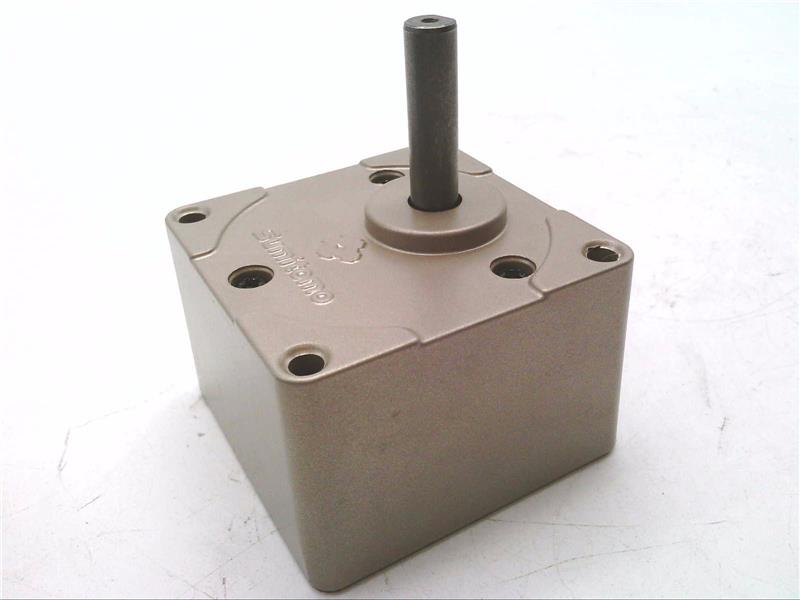 SUMITOMO G6180D
