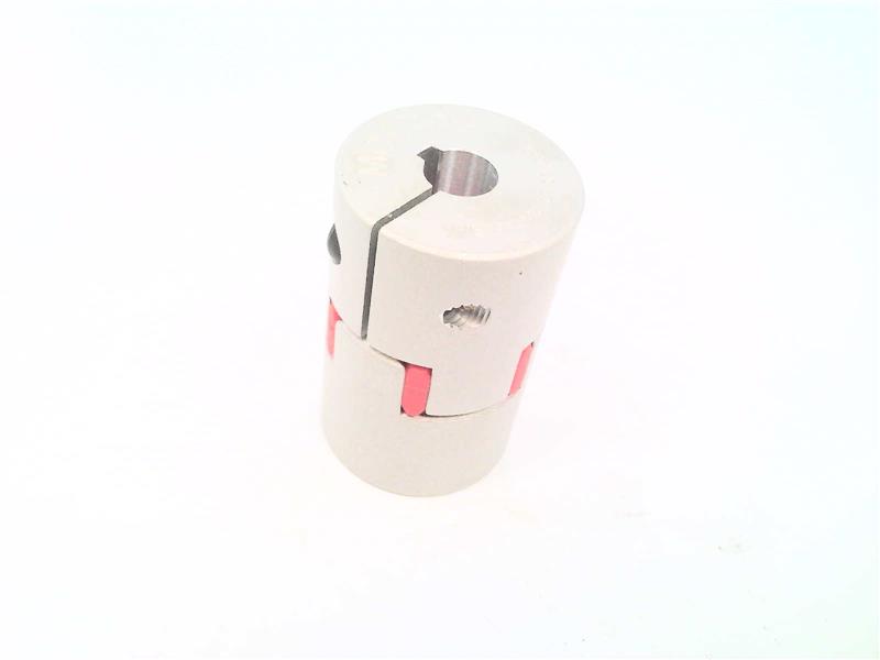 ORIENTAL MOTOR MCL401215