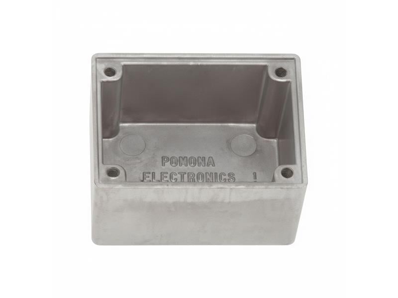 3754 por POMONA ELECTRONICS