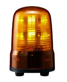 PATLITE SF08-M1JN-Y