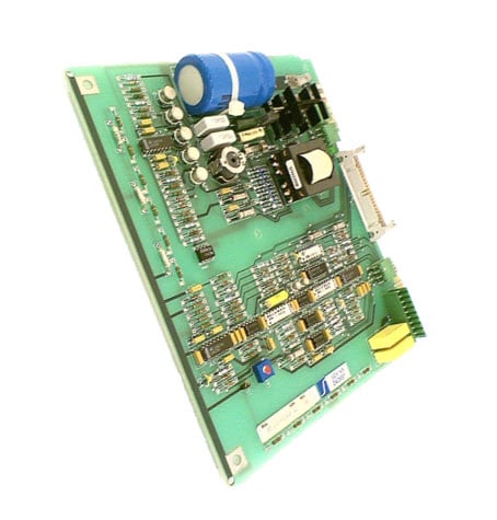 3500-P11 by ALLEN BRADLEY