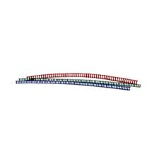 REXNORD 32GCF-336-E