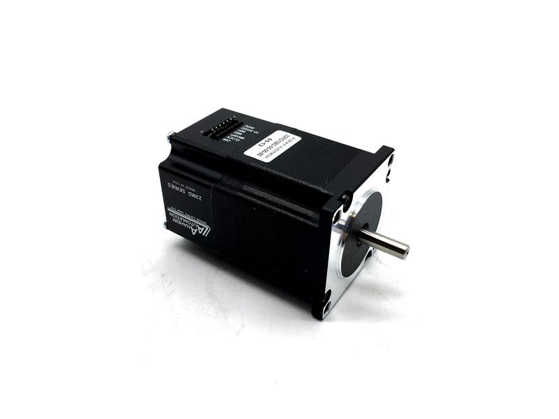 ANAHEIM AUTOMATION 23MD106S-00-00-00