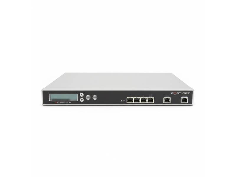 FORTINET FG-1000