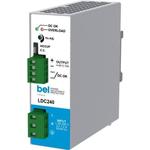 BEL FUSE LDC240-24P