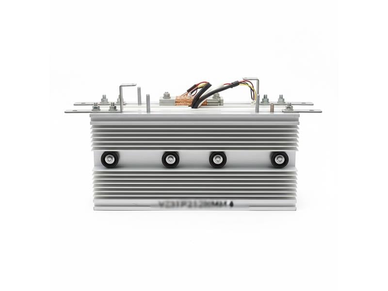 VZ3TP21200M14 by SCHNEIDER ELECTRIC