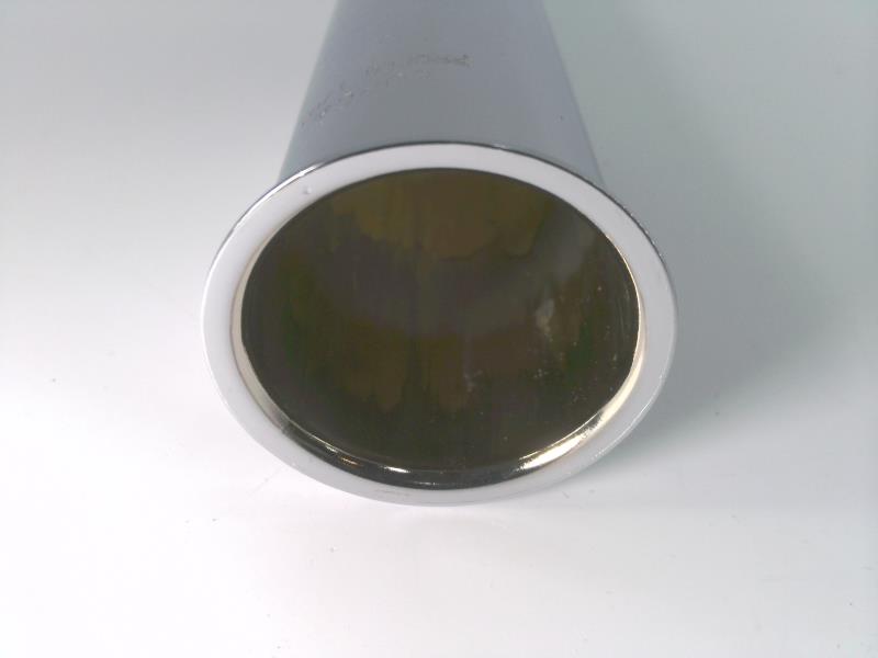 PROFLO PFTPB102
