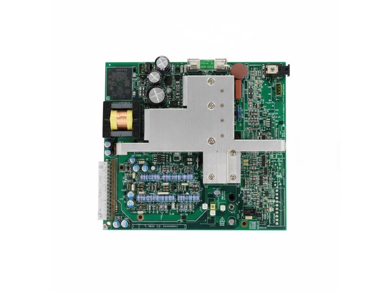 SIEMENS 6SC6-100-0GC14