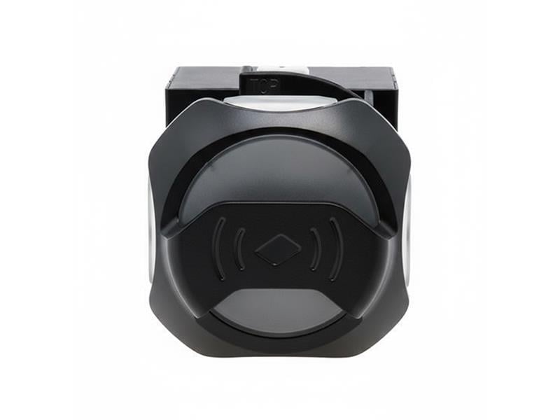 KW2D-RH100Q4E por IDEC