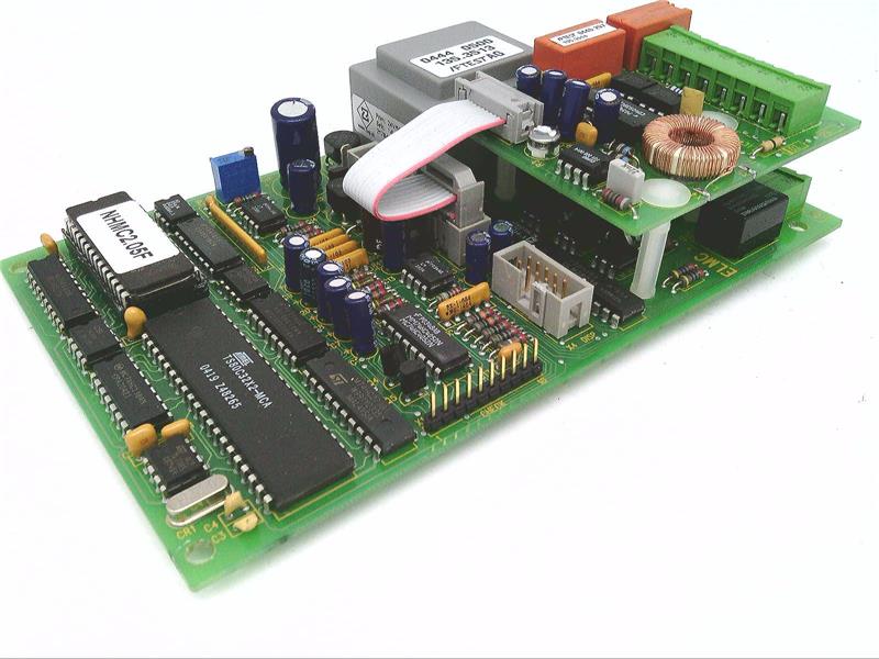 NORTEC 1112664
