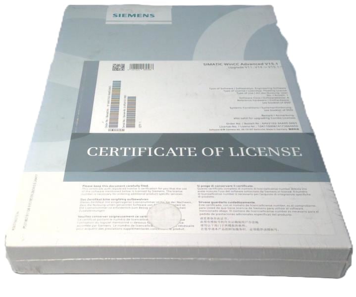 6AV2102-3AA05-0AE5 par SIEMENS