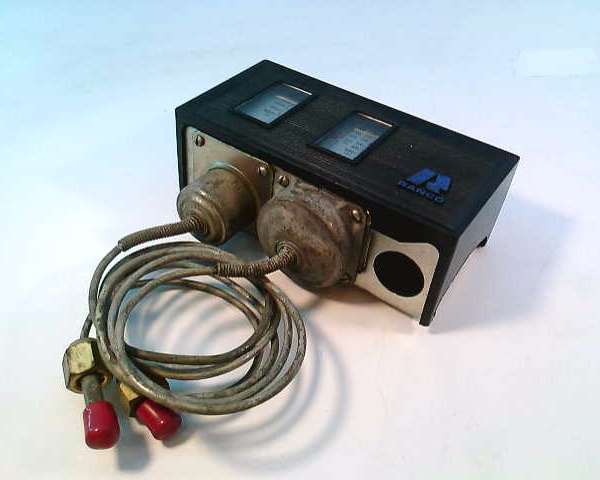 RANCO 012-1549-070