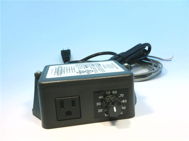 STENNER PUMP PCM5