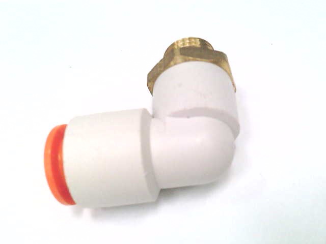SMC KQ2L11-U02