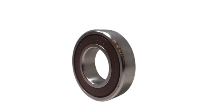 SCHAEFFLER GROUP S205VV303K5