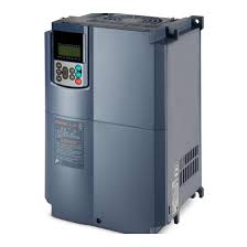 FUJI ELECTRIC FRN7.5LM1S-2EA