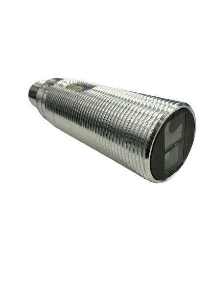 SENSOPART FR 18 R-PSL3