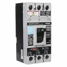 SIEMENS 3VL4860-2KN30-0AA0