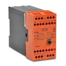 BH5928.92/61 DC24V 3-30S by DOLD