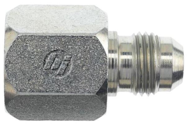 BRENNAN 2406-06-04-SS-2PC