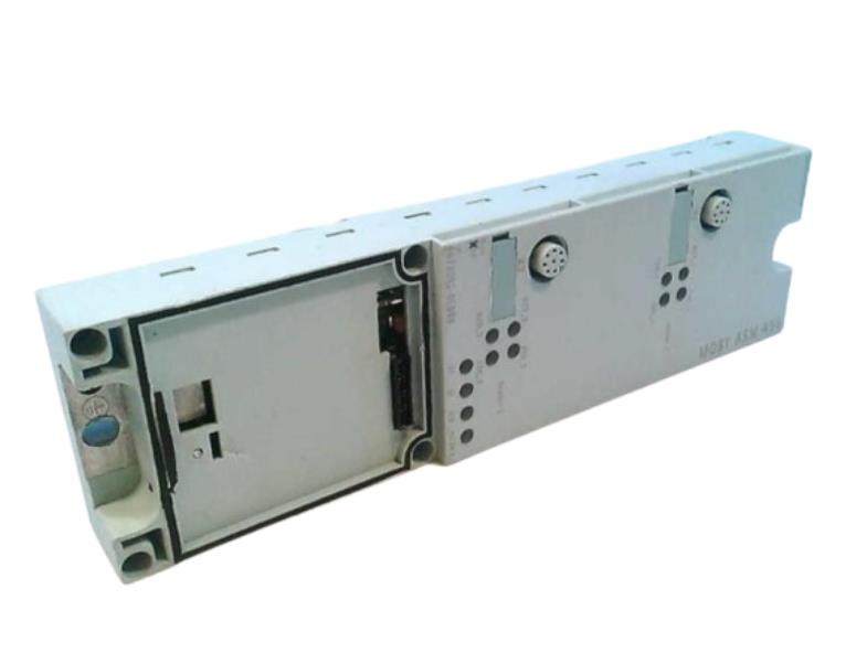 SIEMENS 6GT2002-0ED00