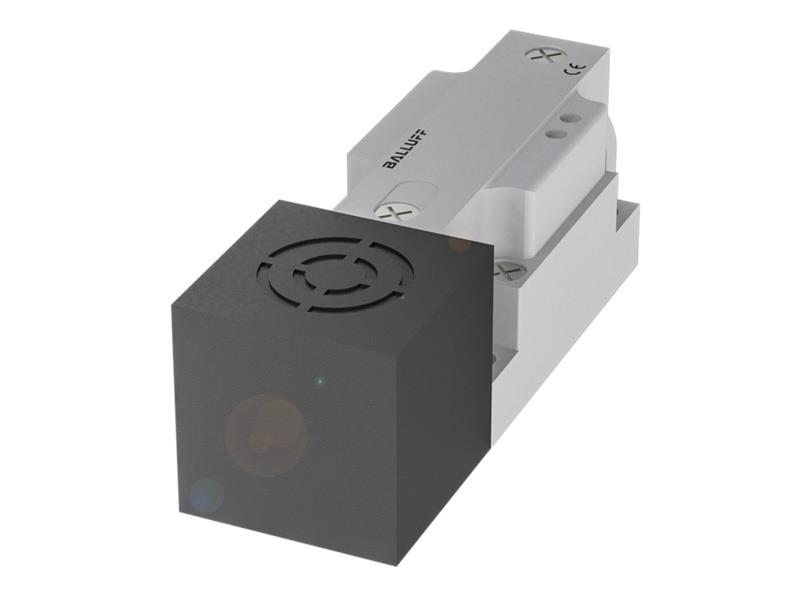 BES 517-134-M6-H par BALLUFF