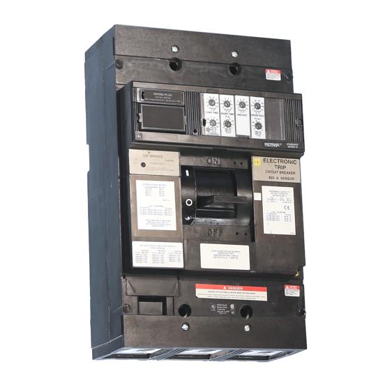 MXL36350G by SCHNEIDER ELECTRIC