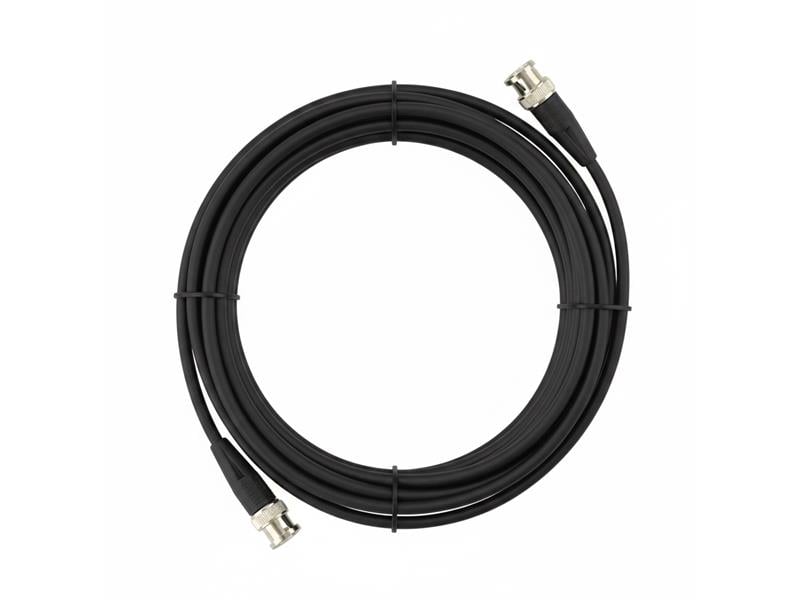 415-0073-036 by CINCH