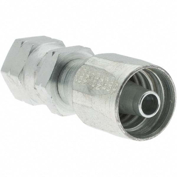 EATON CORPORATION 24706N-406