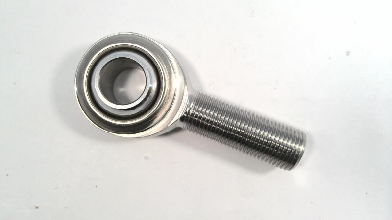 TIMKEN CM-10ET