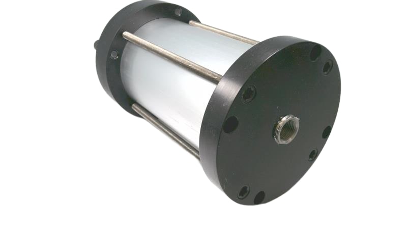 4.001LPMV96.00 by PARKER