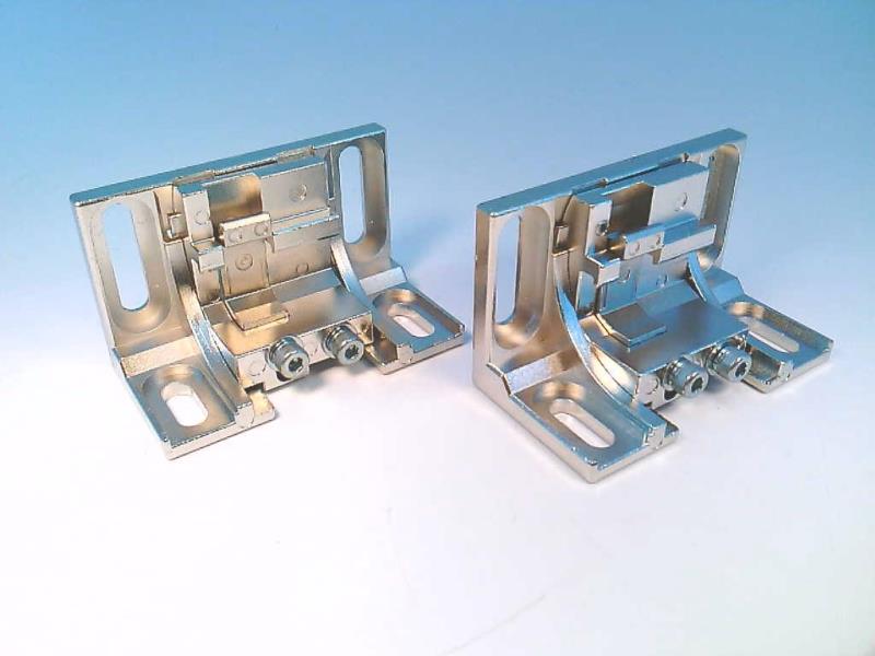 OMRON F39-LSGA